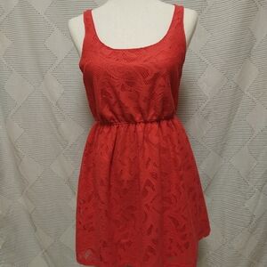 Adorable finn & clover